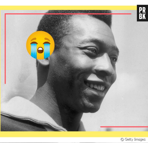 Pelé 82 anos: gols, títulos, recordes e outros números do Rei do