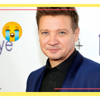 Jeremy Renner: polícia dá atualizações sobre acidente do ator de "Gavião Arqueiro"