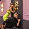 2ª temporada de "Casamento às Cegas Brasil" está dando o que falar nas redes sociais e novos episódios do reality show estreiam no dia 11 de janeiro