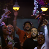 No "De Férias com o Ex", es participantes curtem suas férias enquanto antigos parceires amorosos chegam para causar no reality show