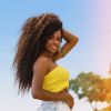 "De Férias com o Ex: Caribe" teve Mirella, Lipe Ribeiro, Lumena, Bifão, Marina Gregory, The Boy e mais celebridades no elenco