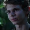 Peter Pan (Robbie Kay) é o pai de Rumplestiltskin (Robert Carlyle) em "Once Upon a Time"!