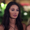 "Perfect Match": Francesca, de "Brincando com Fogo", e Bartise, de "Casamento às Cegas", são alguns dos famosos que estarão no novo reality show da Netflix