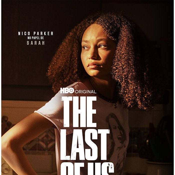 The Last of Us: Parte 2 não será uma única temporada na HBO