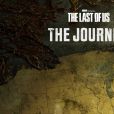 Showrunners de "The Last of Us" devem adaptar os dois volumes dos games para a série e não querem produzir trama de até seis/sete temporadas