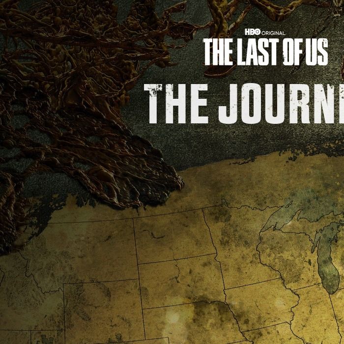 Showrunners de &quot;The Last of Us&quot; devem adaptar os dois volumes dos games para a série e não querem produzir trama de até seis/sete temporadas