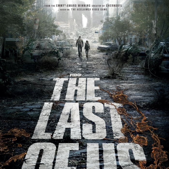 Em &quot;The Last of Us&quot;, Ellie (Bella Ramsey) e Joel (Pedro Pascal) são personagens bem diferentes, mas logo aprendem a formar uma grande dupla