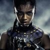 "Pantera Negra 2": é possível que Letitia Wright (Shuri) deixe Marvel Studios após polêmicas envolvendo posicionamentos antivacina