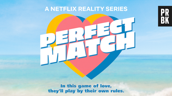 "Match Perfeito", "Brincando com Fogo: Alemanha" e mais! Veja tudo que estreia na Netflix em fevereiro