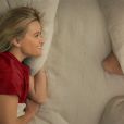 "Na Sua Casa ou Na Minha": comédia romântica estrelada por Reese Witherspoon e Ashton Kutcher estreia em 10 de fevereiro na Netflix