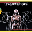 "Noitada": Pabllo Vittar anuncia lançamento de novo álbum, com participação de Anitta
