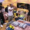 6 motivos para o grupo do Quarto Deserto acabar no "BBB23"