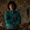 "Stranger Things": Finn Wolfhard, o Mike, dá pista sobre lançamento da 5ª temporada