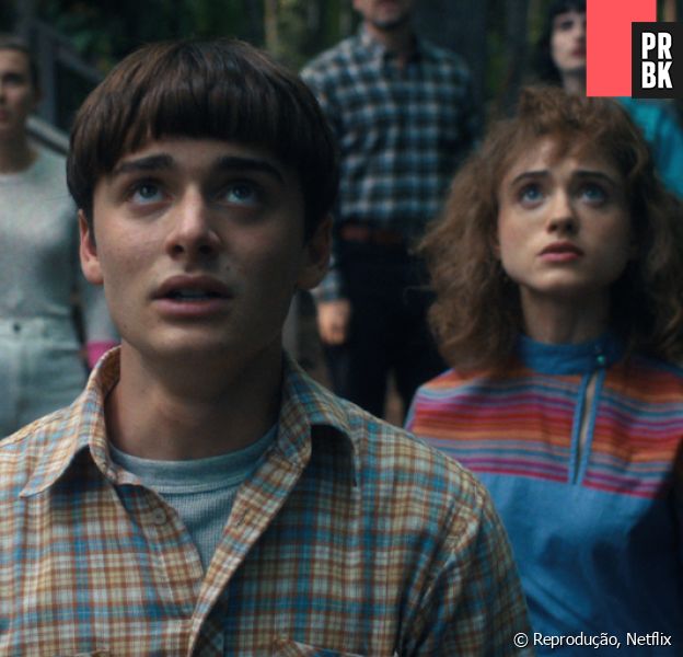 Stranger Things 5: veja tudo o que já sabemos sobre a última