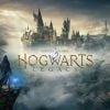 "Hogwarts Legacy" estará disponível nesta sexta-feira (10)