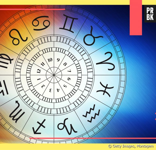 Horóscopo do dia: veja previsões do seu signo para hoje (8)