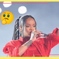 Rihanna revela se lançará novas músicas após anúncio de gravidez