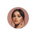 Selena Gomez assume posto de mulher mais seguida do Instagram