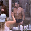 "BBB23": MC Guimê discute com Cara de Sapato