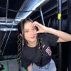 Jisoo, do BLACKPINK, tem debut solo marcado para o dia 31 de março