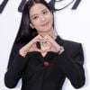 Anuncio da data do debut solo de Jisoo possui mais de 4 milhões de curtidas no Instagram