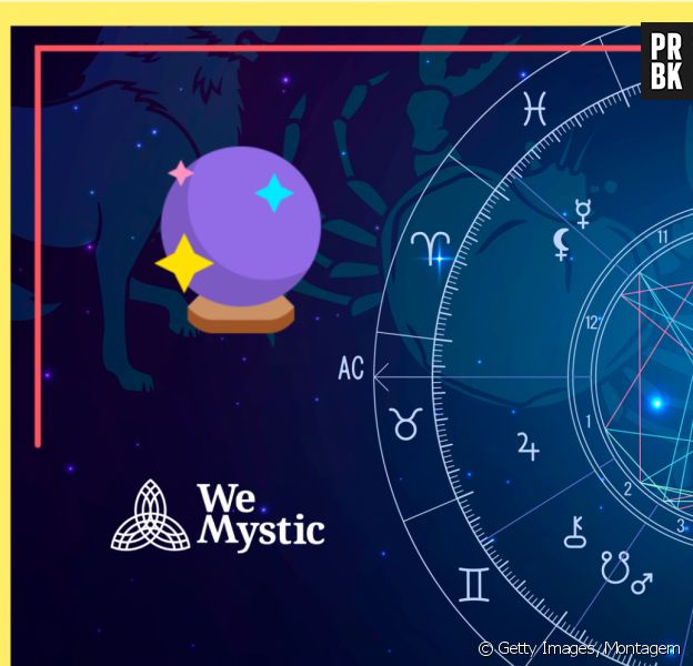 Horóscopo do dia: veja previsões do seu signo para hoje (10)