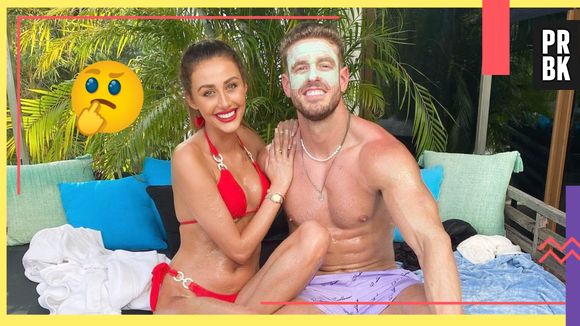 "Perfect Match": Shayne está namorando? Saiba o que aconteceu com ele após reality