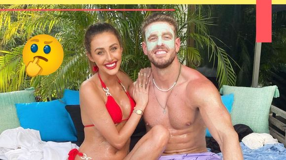 "Perfect Match": Shayne está namorando? Saiba o que aconteceu com ele após reality