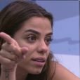 "BBB23": Key Alves chama Tina de "garotina", revolta sister e gera briga feia