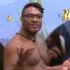 "BBB23": 7 fofocas de Fred Nicácio que chocaram os brothers