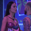 Larissa Santos e Fred Bruno se reencontram após saírem do "BBB23"