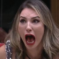 Constrangedor! "BBB23" e 5 momentos vergonha alheia da final