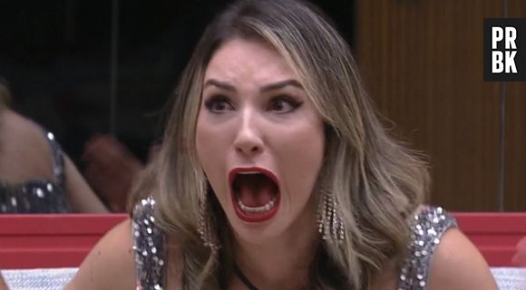 Constrangedor! "BBB23" e 5 momentos vergonha alheia da final