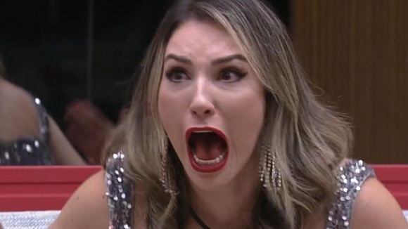 Constrangedor! "BBB23" e 5 momentos vergonha alheia da final