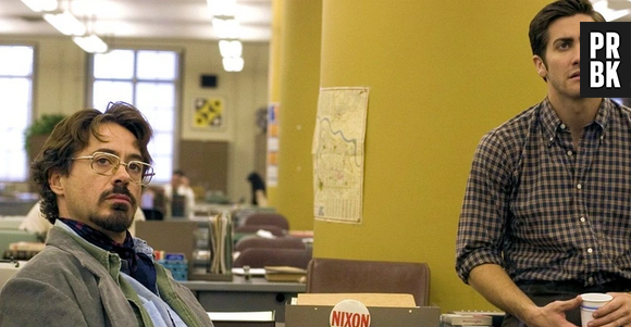 Netflix tem o melhor thriller serial killer dos últimos 20 anos - o verdadeiro caso não foi esclarecido até hoje