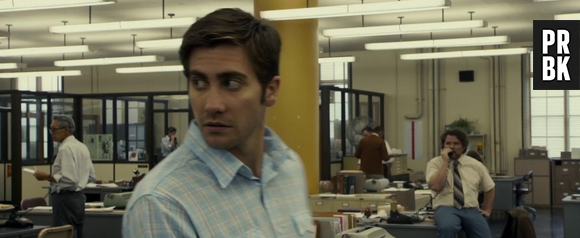 Netflix tem o melhor thriller serial killer dos últimos 20 anos - o verdadeiro caso não foi esclarecido até hoje