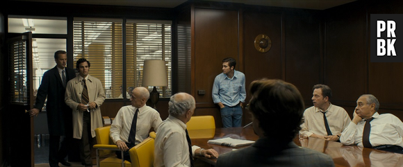 Netflix tem o melhor thriller serial killer dos últimos 20 anos - o verdadeiro caso não foi esclarecido até hoje