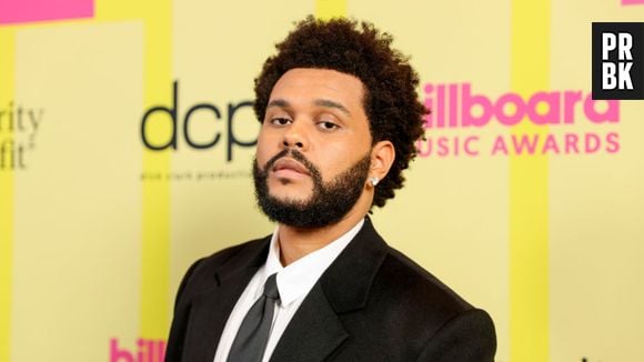 The Weeknd se diz pronto para "matar" seu alter ego