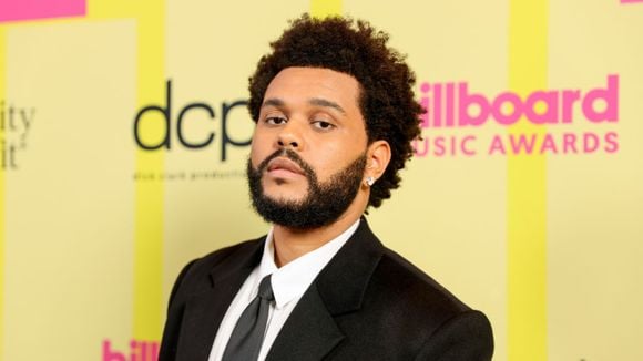 Fim do The Weeknd? Cantor conta que quer "matar" seu nome artístico