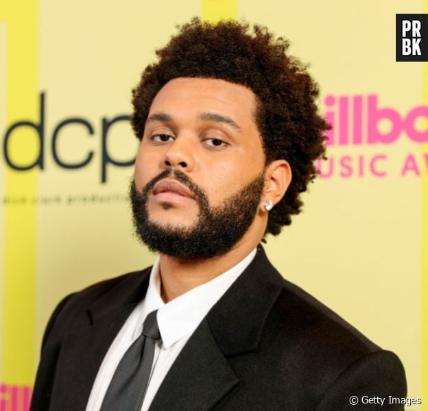The Weeknd se diz pronto para "matar" seu alter ego