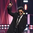 O nome verdadeiro de The Weeknd é Abel   Makkonen Tesfaye  