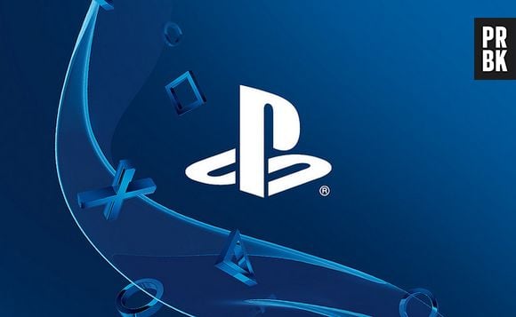 Subcontas da PSN agora podem evoluir para conta completa