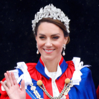 6 vezes que Kate Middleton homenageou a Princesa Diana