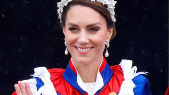 6 vezes que Kate Middleton homenageou a Princesa Diana