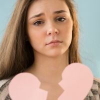 Como esquecer aquele amor que não deu certo? 5 dicas que vão te ajudar nesse momento