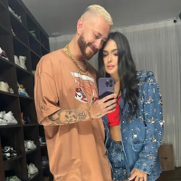 Namoro de Fred e Larissa não vinga após "BBB23". "Perdidos" e desinteresse podem ser motivo da crise, diz jornal