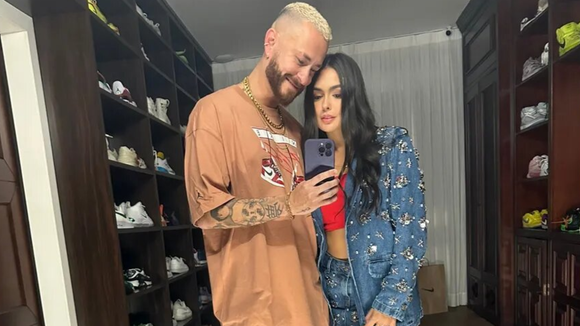 Namoro de Fred e Larissa não vinga após "BBB23". "Perdidos" e desinteresse podem ser motivo da crise, diz jornal