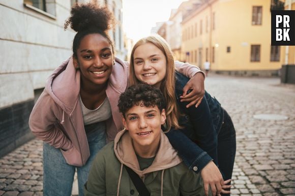 Amigas de verdade: 5 dicas para provar sua lealdade e guardar segredos como ninguém