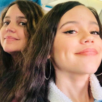 Wandinha, série da Netflix com Jenna Ortega, ganha 1ᵃˢ fotos. Confira! -  Purebreak