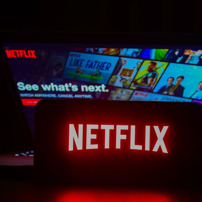 A Netflix cancelou estas 5 produções incríveis em 2023